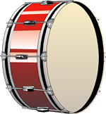 Drum 